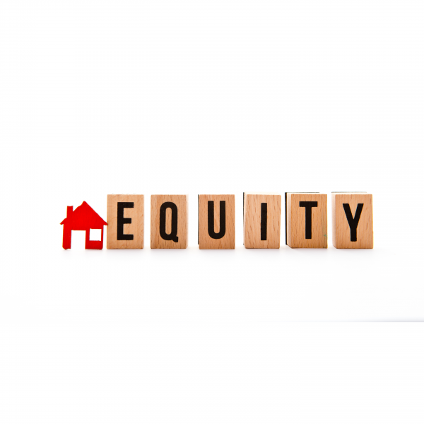Home Equity Explained