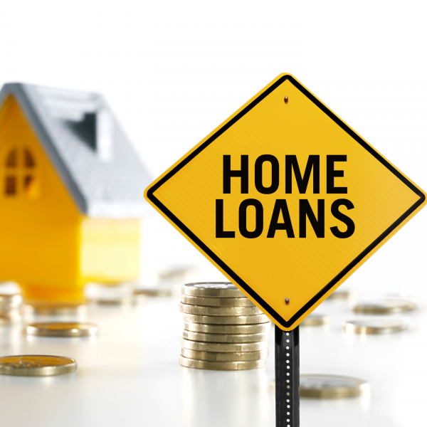 Home Loan Pre-Approval Explained