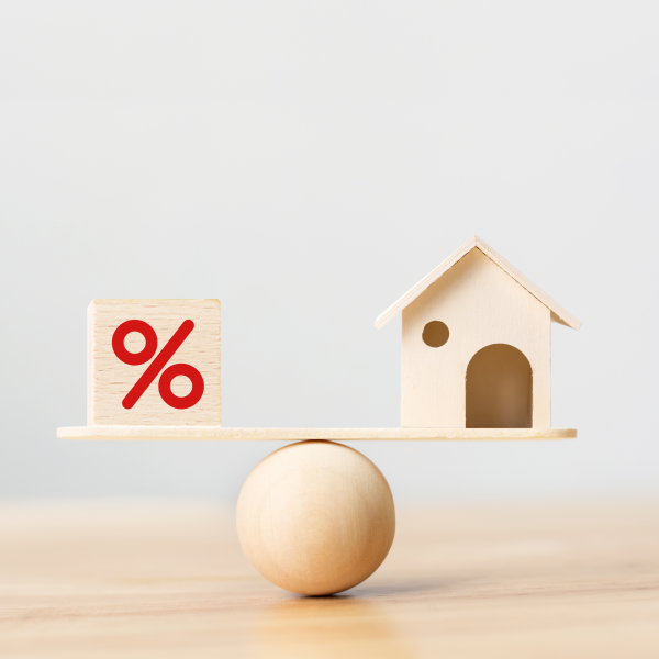 How to Secure Your Lowest Home Loan Interest Rate