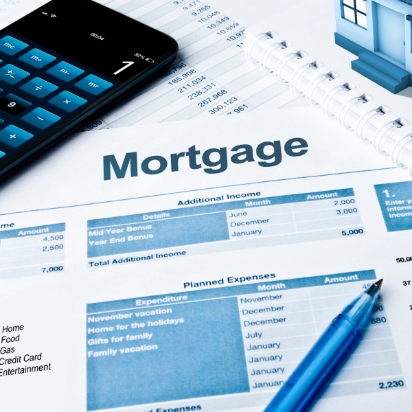 Lenders Mortgage Insurance Explained