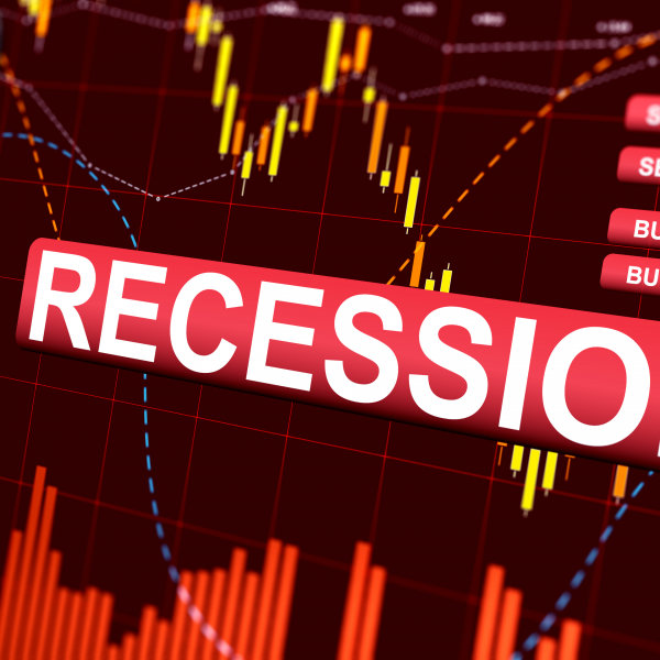 Should You Sell Your Home During a Recession