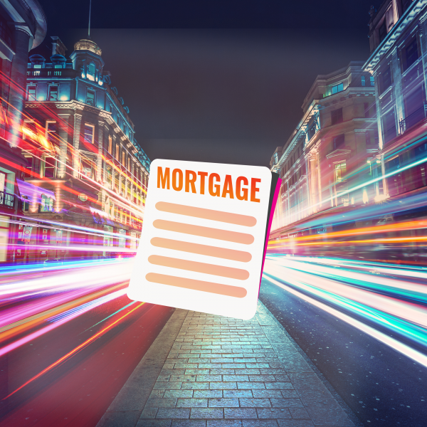 Simple Tips to Pay Off Your Mortgage Faster